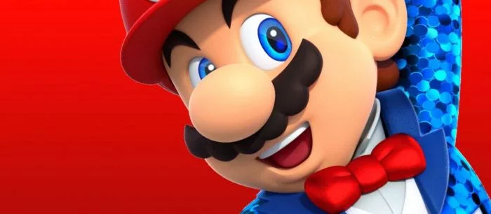 Обзор Mario Party: The Top 100 — сотня эпизодов из жизни Грибного Королевства