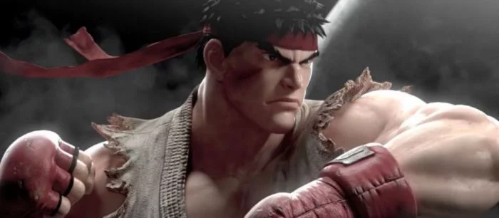 Обзор Street Fighter 5: Arcade Edition — «пятерка» возвращается во всем своем великолепии