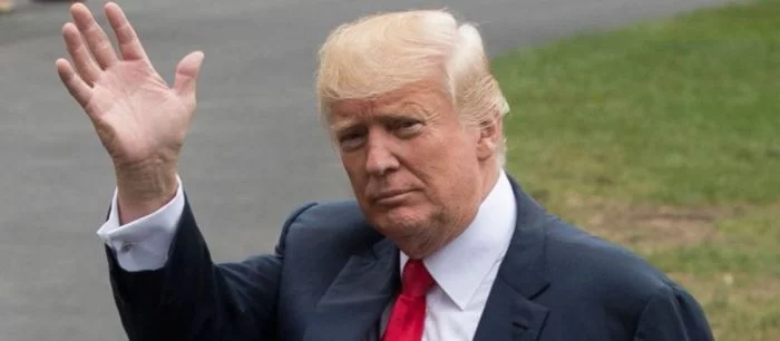 Организаторы E3 раскритиковали заявление Дональда Трампа о странах-помойках