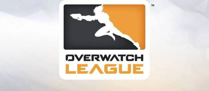 Overwatch League привлекла 10 миллионов зрителей в первую неделю
