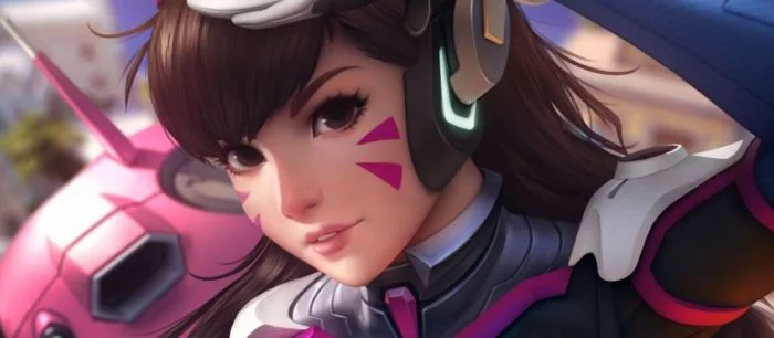 Overwatch League снизила посещаемость известного порносайта на 10%