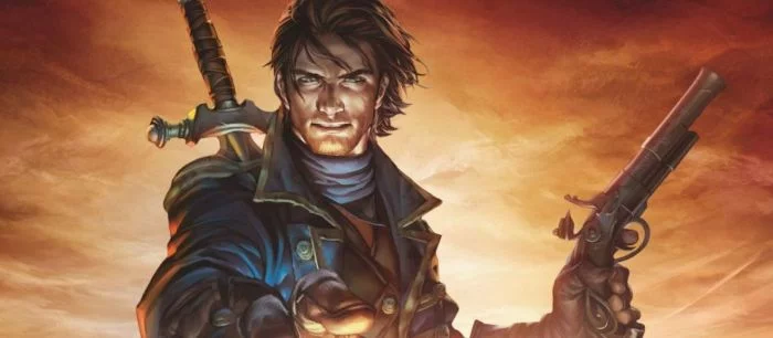 Питер Молиньё: новая Fable должна быть приквелом с жестокими поединками