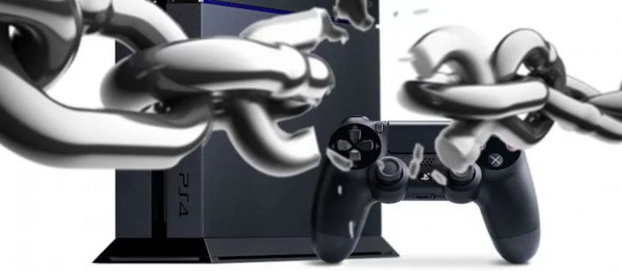 PlayStation 4 взломали! Как это произошло? Что можно запустить на взломанной консоли? Что будет дальше?