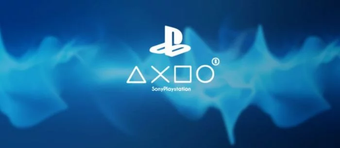 PlayStation Network оказалась недоступна