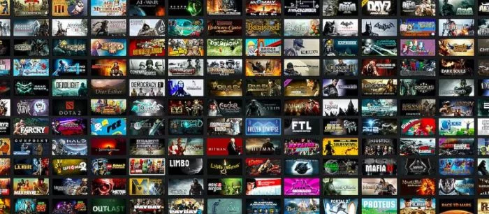 Подписывайтесь на нас в социальных сетях и получайте бесплатные ключи на игры