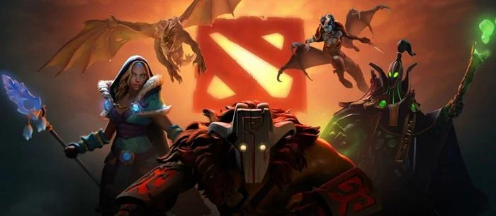 Правительство Филиппин решило проверять киберспортсменов на наркотики, после чего Valve отменила турнир по DOTA 2