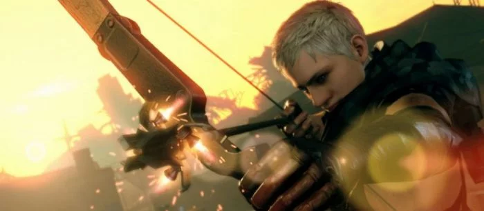 Продюсер: в Metal Gear Survive не будет микротранзакций, влияющих на геймплей