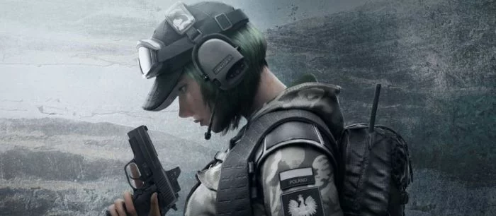 Rainbow Six Siege подорожает в середине февраля. Ubisoft рассказала почему
