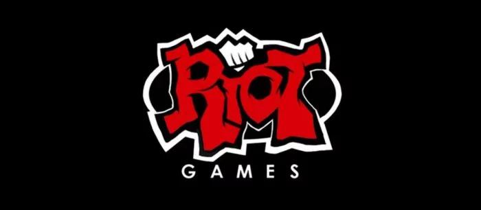 Разработчики League of Legends помогли Корее вернуть культурный артефакт