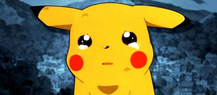 Разработчики Pokemon GO откажутся от поддержки старых моделей iPhone и iPad