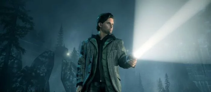 Remedy: разработка одиночных игр обходится слишком дорого