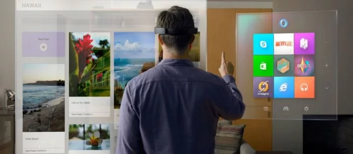 Самые ожидаемые устройства 2018 года: новинка от Oculus, видеокарты от Nvidia, 4K 120 Гц и HDR OLED мониторы, процессоры AMD Ryzen и многое другое