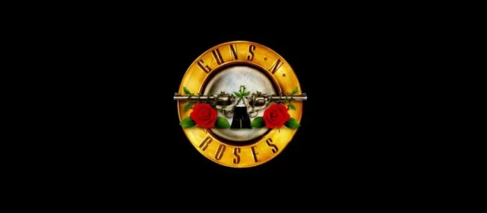 Саундтрек для Cyberpunk 2077 делает бывший барабанщик Guns N'Roses