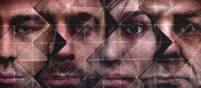 SEGA издаст новую игру дизайнера Heavy Rain