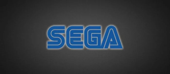 SEGA запустила таинственный тизер-таймер в преддверии анонса новой игры
