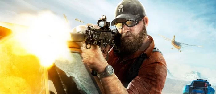 Серверы Ubisoft восстановили свою работу после сегодняшнего падения