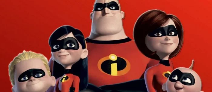 Следующими играми TT Games могут стать LEGO DC Supervillains и The Incredibles 2