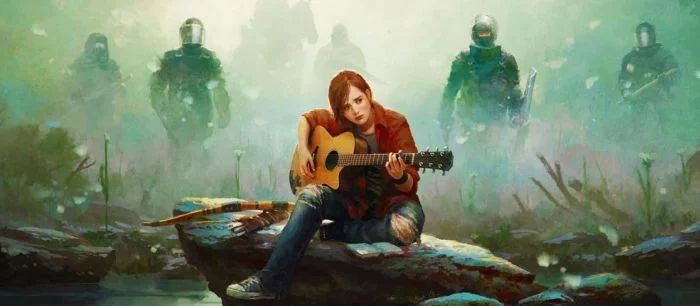 «Случайно переименовал, а потом удалил все анимации и катсцены The Last Of Us: Part 2»: разработчики рассказали о своих неудачах во время работы над известными играми