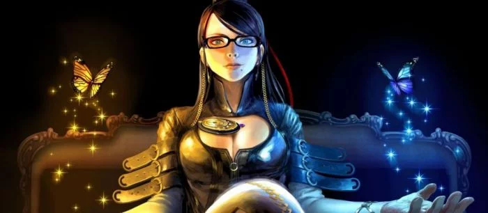 Слух: Bayonetta 3 может выйти летом 2018 года
