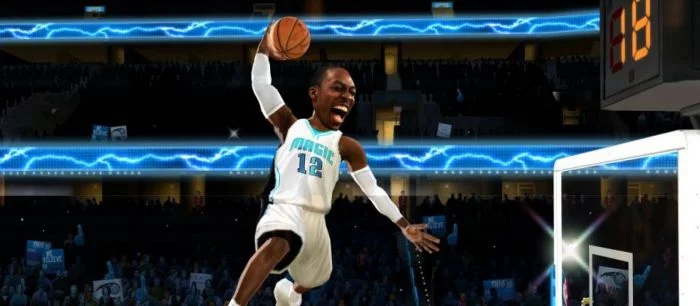 Слух: Microsoft выпустит новую NBA Jam к 25-летию серии