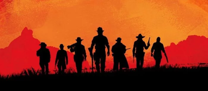 Слух: подробности Red Dead Redemption 2 появятся в начале февраля