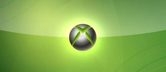 Слух: появились подробности новой системы достижений Xbox Live