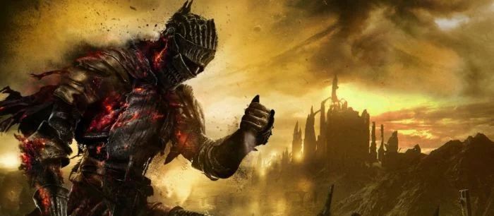 Слух: сегодня будет анонсирован ремастер Dark Souls для Switch, Xbox One, PS4 и PC