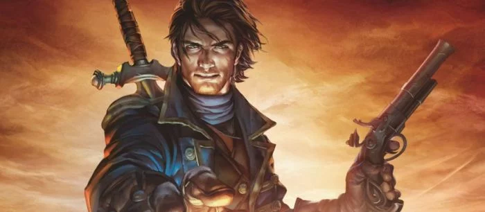 Слух: в разработке находится продолжение Fable