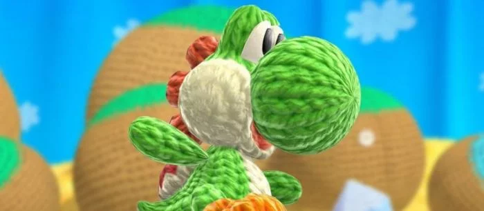 Слух: Yoshi для Nintendo Switch выйдет 29 июня