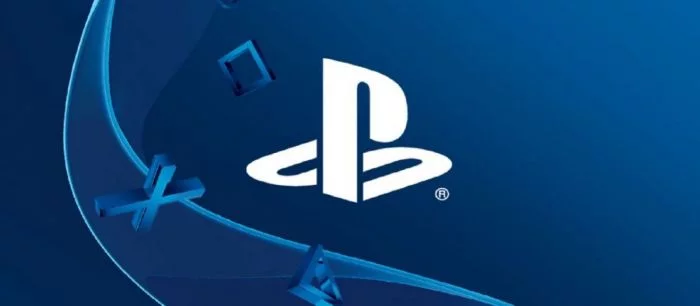 Sony набирает людей на бета-тестирование большого обновления для PS4