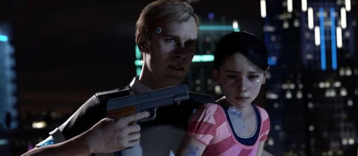 Sony объявила линейку игр, которые покажет на выставке Taipei Game Show 2018