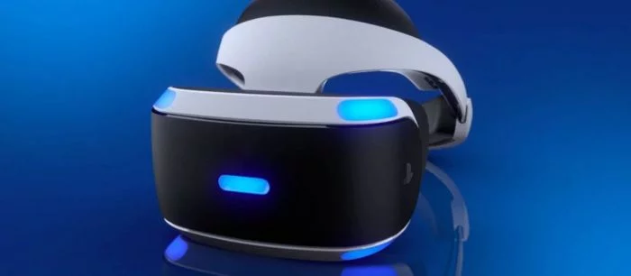 Sony: в 2018 выйдет около 130 игр для PlayStation VR