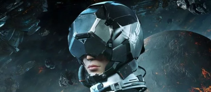 Создатели LittleBigPlanet 3 приобрели разработчика EVE: Valkyrie