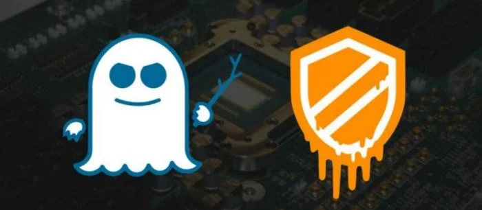 Специалисты выяснили, как последние обновления безопасности повлияли на производительность в играх