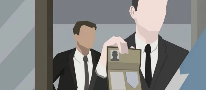 Срединедельные скидки в Steam — Scrap Mechanic, This is the Police и Spore