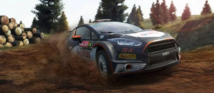 Срединедельные скидки в Steam — Tyranny, WRC 7 и Dragon's Dogma: Dark Arisen