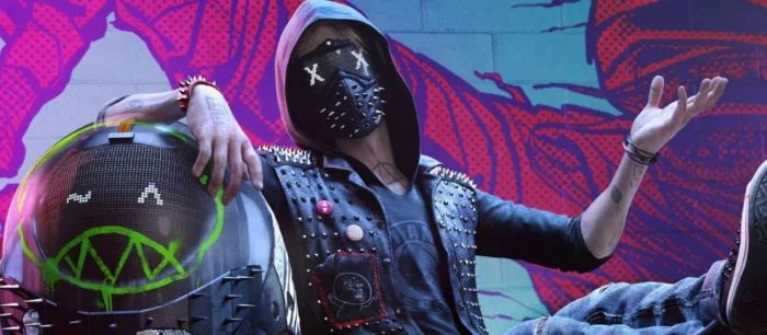 Срединедельные скидки в Steam — Watch Dogs 2, Little Nightmares и Shadow Tactics