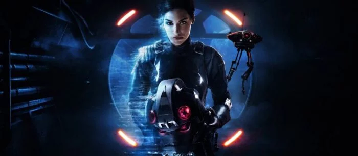 Star Wars: Battlefront II стала самой скачиваемой игрой для PS4 в декабре