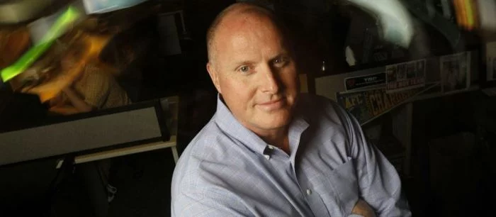 Тайный проект от Amazon и бывшего главы Sony Online Entertainment ищет дизайнера уровней