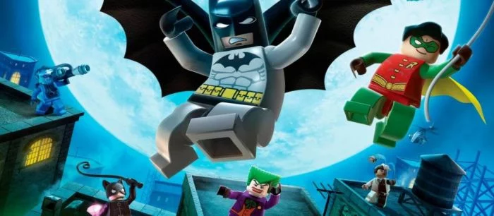 TT Games откроет новую студию для разработки мобильных Lego-игр