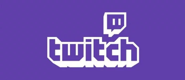 Twitch выиграл суд против ботов
