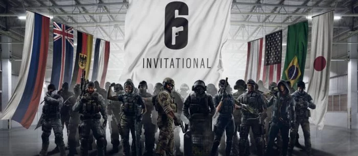 Ubisoft передумала повышать цену на Rainbow Six: Siege и вернула стандартное издание в продажу