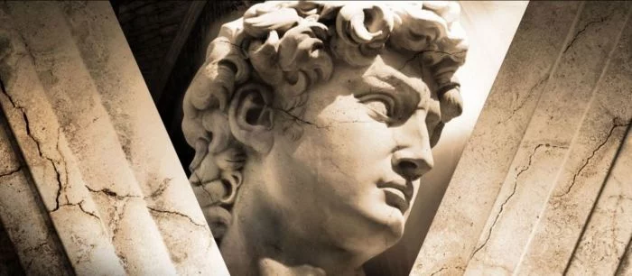 Ученые добавили в Civilization 5 новый искусственный интеллект, который может выйти из-под контроля и захватить мир