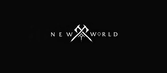 Утекший в сеть тизер New World от Amazon раскрыл новые детали геймплея