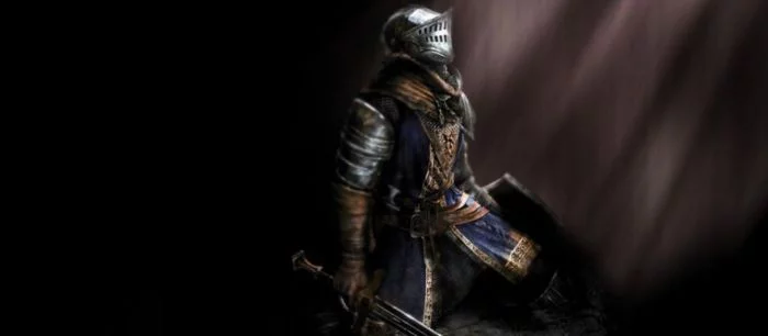 В Dark Souls Remastered не будет кросс-плея