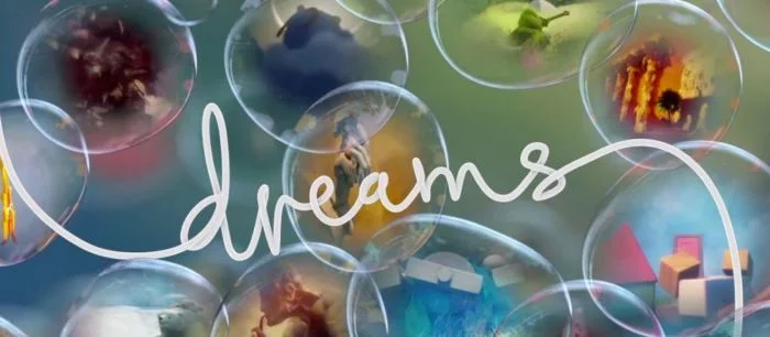 В Dreams не будет онлайн-мультиплеера на старте