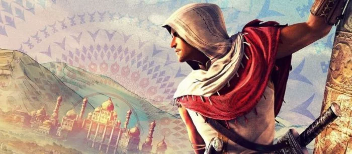 В феврале подписчики Xbox Live Gold бесплатно получат Assassin's Creed Chronicles: India, Shadow Warrior и другие игры