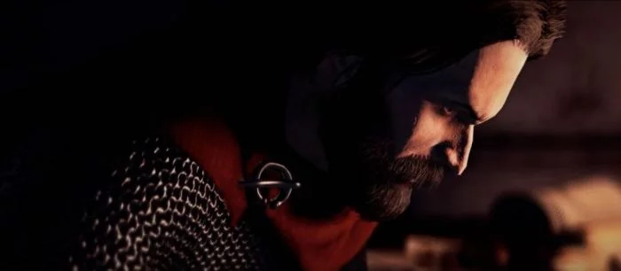 В новом трейлере Total War Saga: Thrones of Britannia показали Альфреда Великого