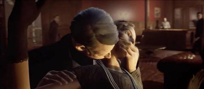 В первом эпизоде мини-сериала Vampyr разработчики рассказали о создании монстров