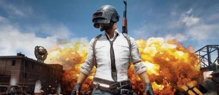 В PUBG на Xbox One играет больше трех миллионов геймеров